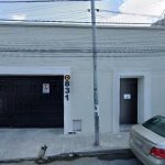 Dirección, horario, teléfono y opiniones de Notaría 143 en Monterrey