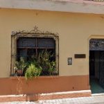 Dirección, horario, teléfono y opiniones de Notaría 144 en Mazatlán