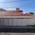 Dirección, horario, teléfono y opiniones de Notaría 144 en Toluca