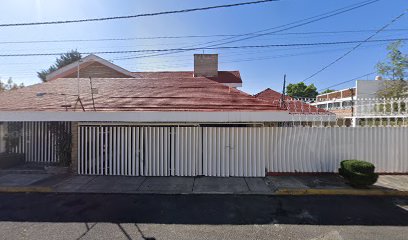 Dirección, horario, teléfono y opiniones de Notaría 144 en Toluca