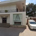 Dirección, horario, teléfono y opiniones de Notaría 145 en Culiacán