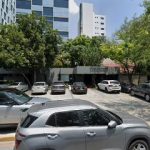 Dirección, horario, teléfono y opiniones de Notaría 145 en Monterrey