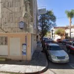 Dirección, horario, teléfono y opiniones de Notaría 15 en Durango