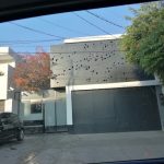 Dirección, horario, teléfono y opiniones de Notaría 15 en León