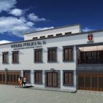 Dirección, horario, teléfono y opiniones de Notaría 15 en Tepic