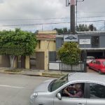 Dirección, horario, teléfono y opiniones de Notaría 15 en Zapopan