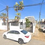 Dirección, horario, teléfono y opiniones de Notaría 151 en Mazatlán