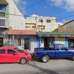 Dirección, horario, teléfono y opiniones de Notaría 152 en Matamoros