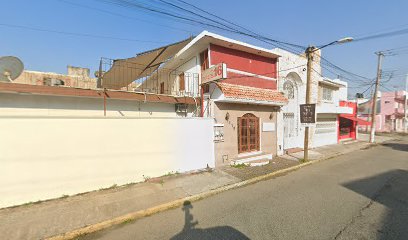 Dirección, horario, teléfono y opiniones de Notaría 16 en Villahermosa