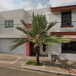 Dirección, horario, teléfono y opiniones de Notaría 162 en Culiacán
