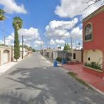 Dirección, horario, teléfono y opiniones de Notaría 162 en Matamoros