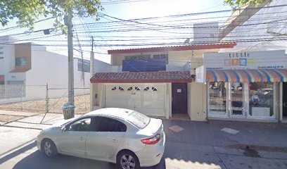 Dirección, horario, teléfono y opiniones de Notaría 163 en Culiacán