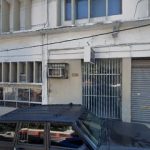 Dirección, horario, teléfono y opiniones de Notaría 169 en Mazatlán