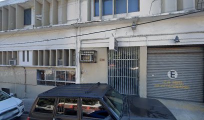 Dirección, horario, teléfono y opiniones de Notaría 169 en Mazatlán