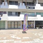 Dirección, horario, teléfono y opiniones de Notaría 170 en Mazatlán