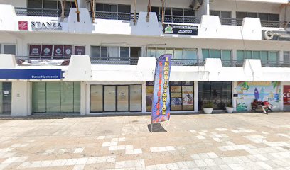 Dirección, horario, teléfono y opiniones de Notaría 170 en Mazatlán