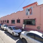 Dirección, horario, teléfono y opiniones de Notaría 18 en Tepic