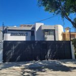 Dirección, horario, teléfono y opiniones de Notaría 18 en Zapopan