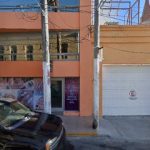 Dirección, horario, teléfono y opiniones de Notaría 181 en Matamoros