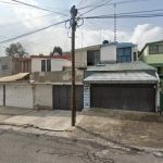 Dirección, horario, teléfono y opiniones de Notaría 185 en Tlalnepantla