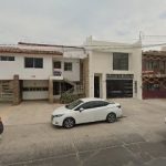 Dirección, horario, teléfono y opiniones de Notaría 186 en Culiacán