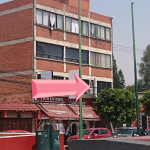 Dirección, horario, teléfono y opiniones de Notaría 19 en Tlalnepantla