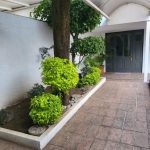 Dirección, horario, teléfono y opiniones de Notaría 198 en Naucalpan