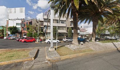 Dirección, horario, teléfono y opiniones de Notaría 2 en Pachuca