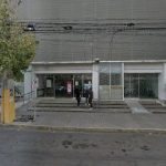 Dirección, horario, teléfono y opiniones de Notaría 2 en Puebla
