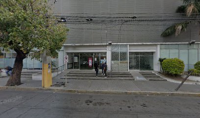 Dirección, horario, teléfono y opiniones de Notaría 2 en Puebla