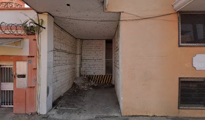 Dirección, horario, teléfono y opiniones de Notaría 2 en Villahermosa
