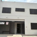 Dirección, horario, teléfono y opiniones de Notaría 20 en Guadalajara