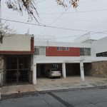 Dirección, horario, teléfono y opiniones de Notaría 20 en Monterrey