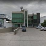 Dirección, horario, teléfono y opiniones de Notaría 201 en Culiacán