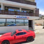 Dirección, horario, teléfono y opiniones de Notaría 203 en Mazatlán