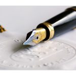 Dirección, horario, teléfono y opiniones de Notaría 21 en Zapopan