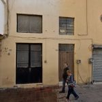 Dirección, horario, teléfono y opiniones de Notaría 22 en León