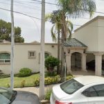 Dirección, horario, teléfono y opiniones de Notaría 22 en Monterrey