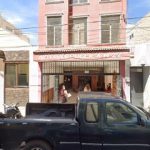 Dirección, horario, teléfono y opiniones de Notaría 22 en Tepic