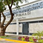 Dirección, horario, teléfono y opiniones de Notaría 22 en Uruapan