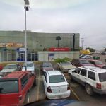 Dirección, horario, teléfono y opiniones de Notaría 220 en Culiacán