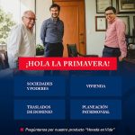 Dirección, horario, teléfono y opiniones de Notaría 221 en Culiacán