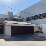 Dirección, horario, teléfono y opiniones de Notaría 234 en Culiacán