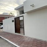 Dirección, horario, teléfono y opiniones de Notaría 235 en Mazatlán