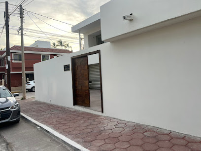 Dirección, horario, teléfono y opiniones de Notaría 235 en Mazatlán