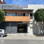 Dirección, horario, teléfono y opiniones de Notaría 24 en León