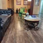 Dirección, horario, teléfono y opiniones de Notaría 24 en Toluca