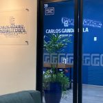 Dirección, horario, teléfono y opiniones de Notaría 245 en Culiacán