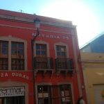 Dirección, horario, teléfono y opiniones de Notaría 25 en León