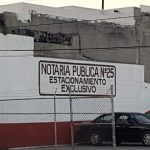 Dirección, horario, teléfono y opiniones de Notaría 25 en Monterrey